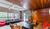 Apartamento, 2 quartos, 69 m² - Foto 4
