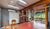 Apartamento, 2 quartos, 69 m² - Foto 3