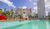 Apartamento, 2 quartos, 69 m² - Foto 8