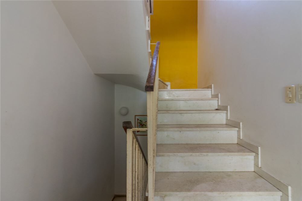 Casa, 4 quartos - Foto 1