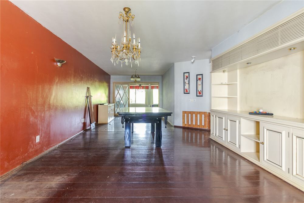 Casa, 4 quartos - Foto 7