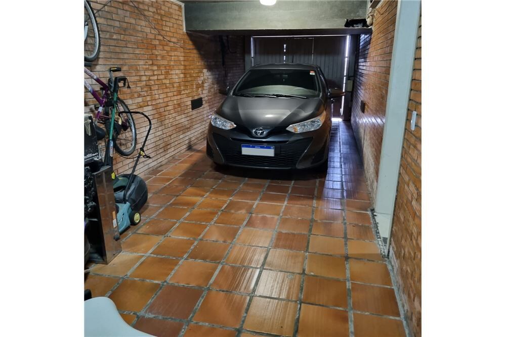 Casa, 4 quartos - Foto 6