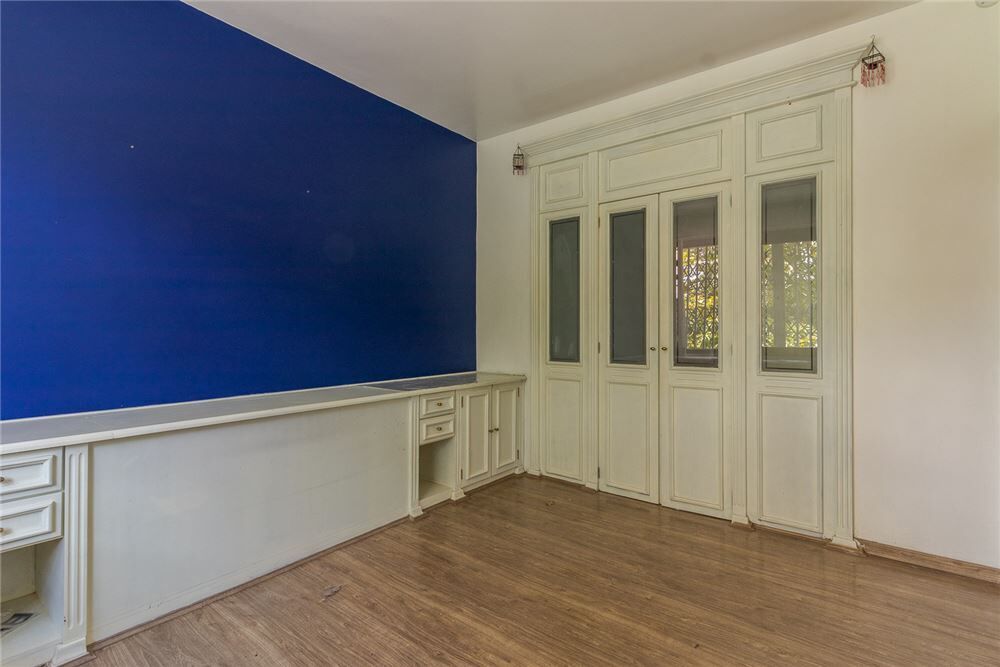 Casa, 4 quartos - Foto 5
