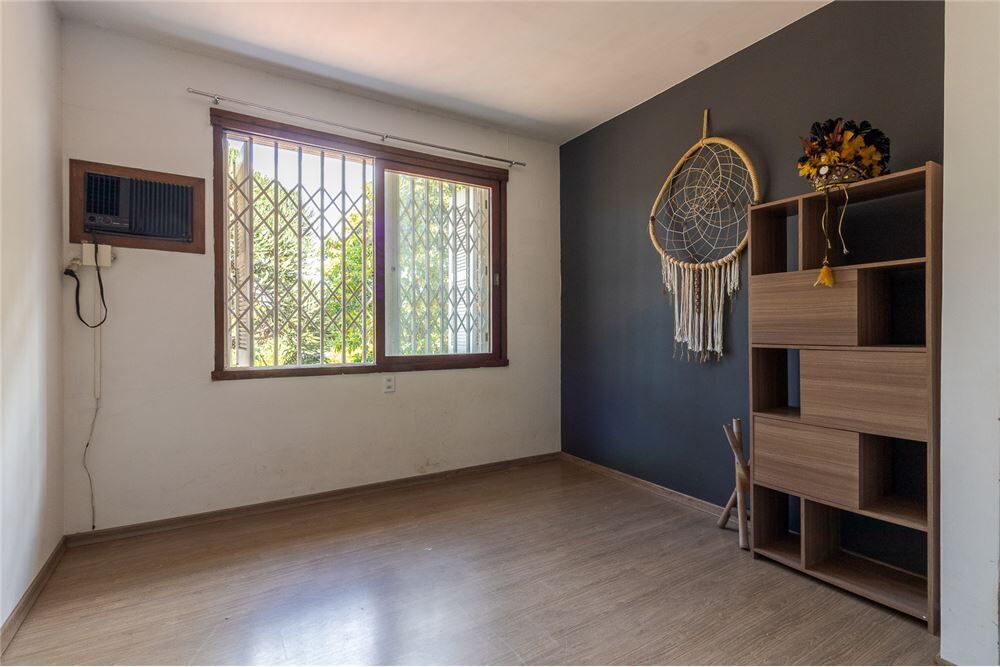 Casa, 4 quartos - Foto 2