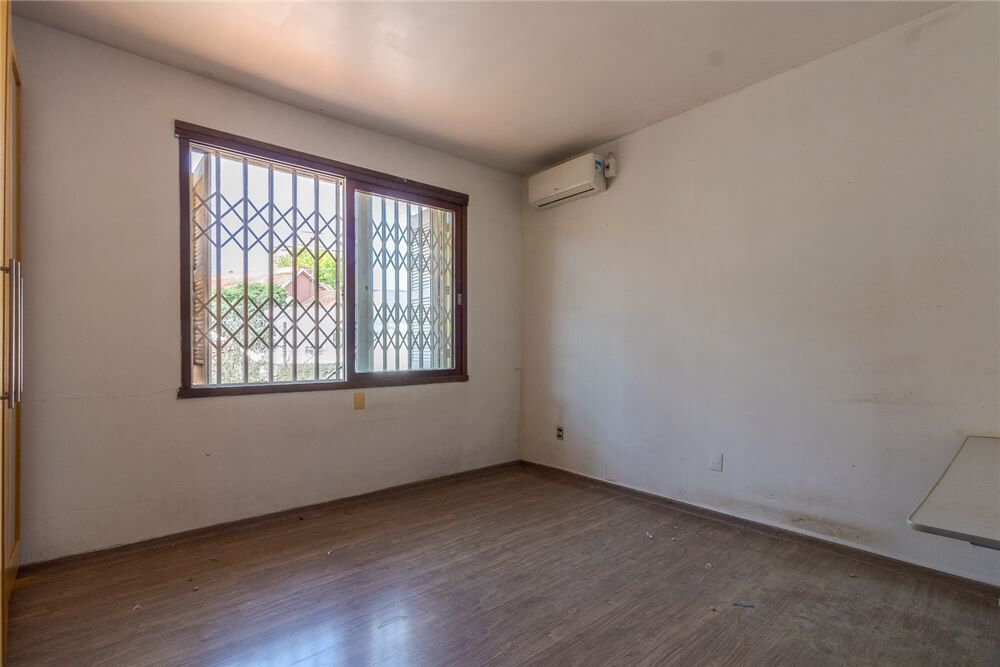 Casa, 4 quartos - Foto 4