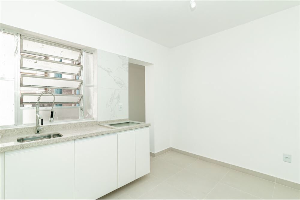 Apartamento à venda com 3 quartos, 109m² - Foto 5