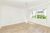 Apartamento, 3 quartos, 109 m² - Foto 11