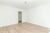 Apartamento, 3 quartos, 109 m² - Foto 12
