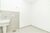 Apartamento, 3 quartos, 109 m² - Foto 8