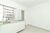 Apartamento, 3 quartos, 109 m² - Foto 5