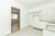 Apartamento, 3 quartos, 109 m² - Foto 7