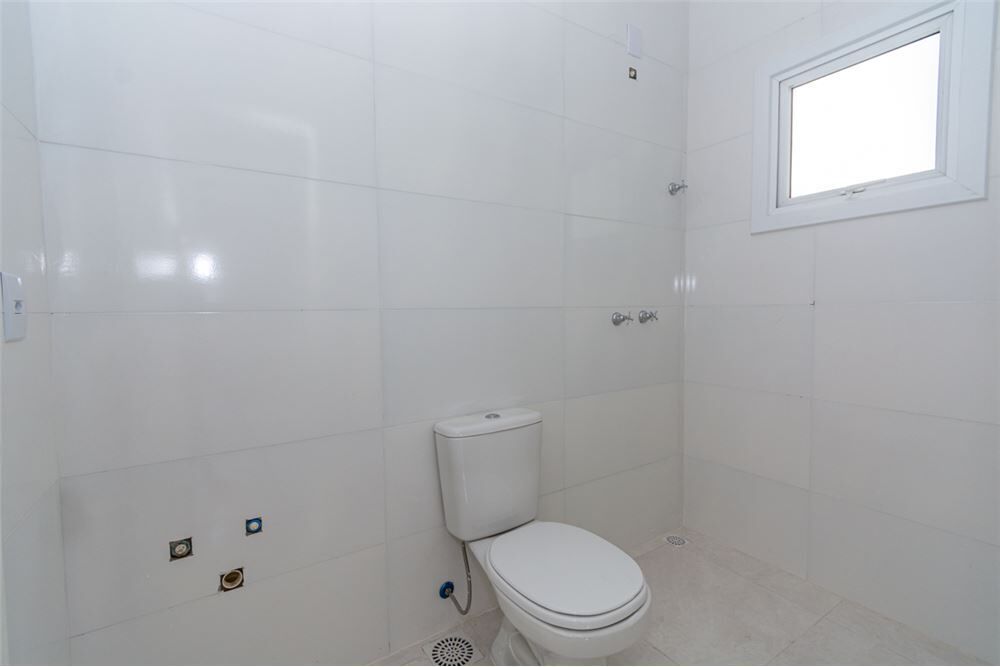 Casa à venda com 2 quartos - Foto 6