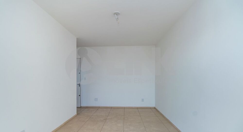 Apartamento, 1 quarto, 45 m² - Foto 1