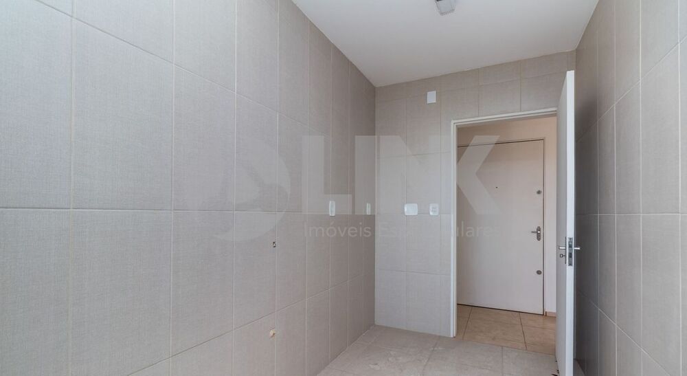 Apartamento, 1 quarto, 45 m² - Foto 4