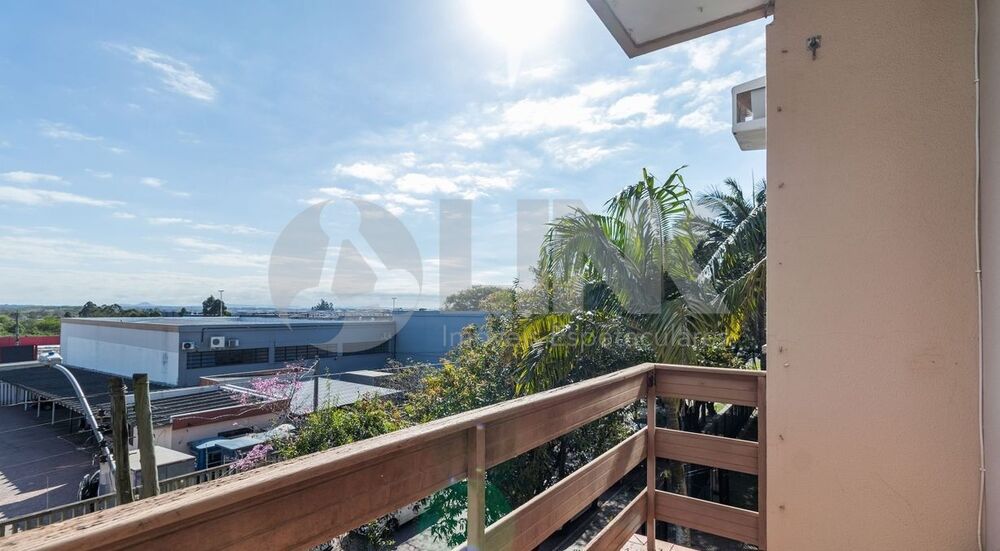 Apartamento, 1 quarto, 45 m² - Foto 2