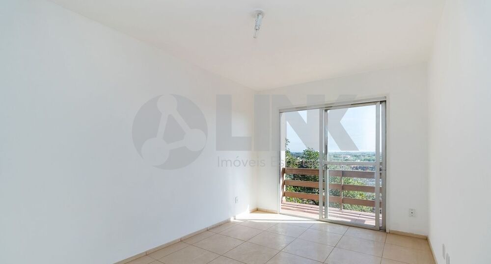 Apartamento, 1 quarto, 45 m² - Foto 10