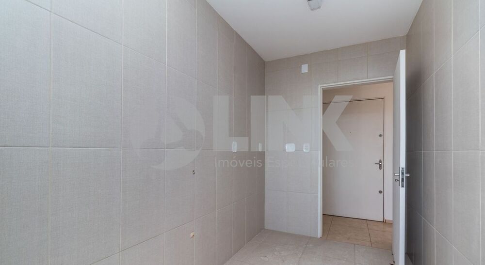 Apartamento, 1 quarto, 45 m² - Foto 12