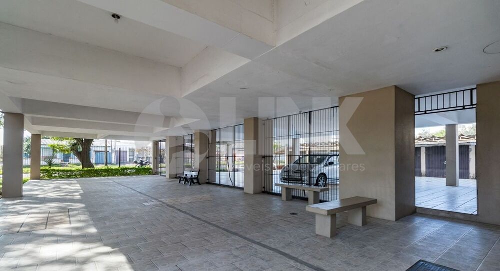 Apartamento, 1 quarto, 45 m² - Foto 7