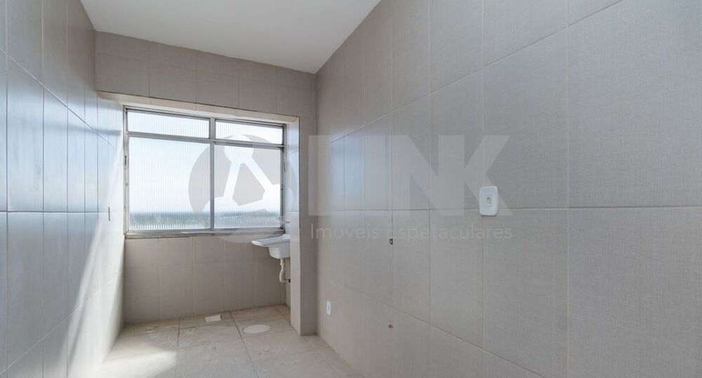 Apartamento, 1 quarto, 45 m² - Foto 3