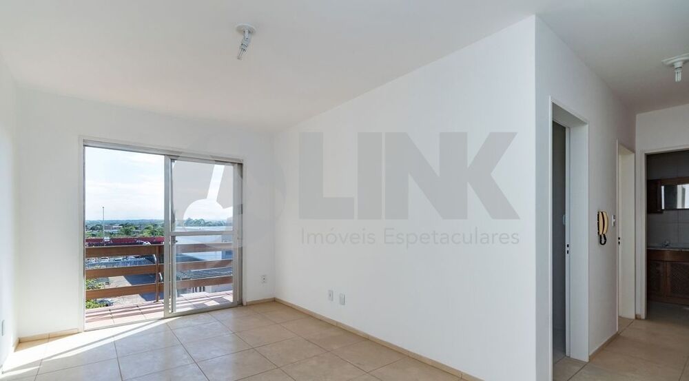 Apartamento, 1 quarto, 45 m² - Foto 9