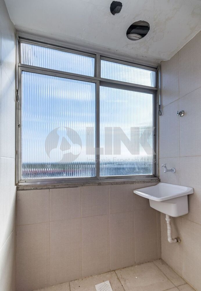 Apartamento, 1 quarto, 45 m² - Foto 5