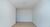 Apartamento, 1 quarto, 45 m² - Foto 1