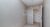 Apartamento, 1 quarto, 45 m² - Foto 4