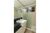 Apartamento, 1 quarto, 53 m² - Foto 8