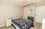 Apartamento, 1 quarto, 53 m² - Foto 2