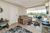 Apartamento, 1 quarto, 53 m² - Foto 1