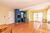 Apartamento, 1 quarto, 53 m² - Foto 6