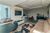 Apartamento, 1 quarto, 53 m² - Foto 11