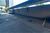 Apartamento, 1 quarto, 53 m² - Foto 5