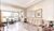 Apartamento, 3 quartos, 118 m² - Foto 2