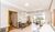 Apartamento, 3 quartos, 118 m² - Foto 3