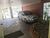 Apartamento, 2 quartos, 63 m² - Foto 6