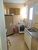 Apartamento, 2 quartos, 63 m² - Foto 1