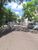 Apartamento, 2 quartos, 63 m² - Foto 5