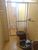 Apartamento, 2 quartos, 63 m² - Foto 3