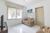 Apartamento, 1 quarto, 49 m² - Foto 2