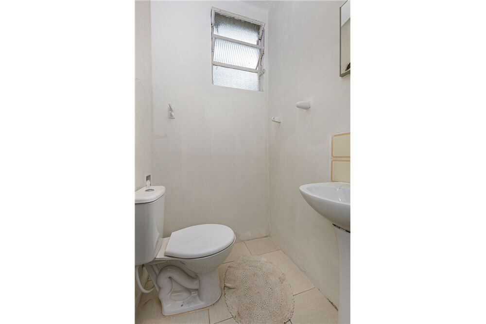 Apartamento, 1 quarto, 50 m² - Foto 6