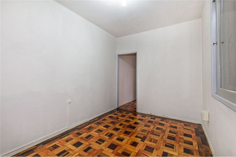 Apartamento, 1 quarto, 50 m² - Foto 3