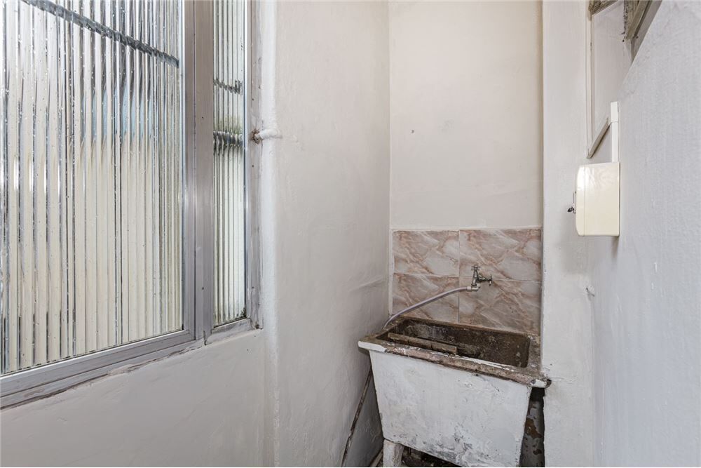 Apartamento, 1 quarto, 50 m² - Foto 7