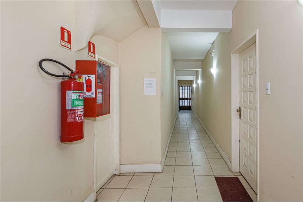 Apartamento, 1 quarto, 50 m² - Foto 8