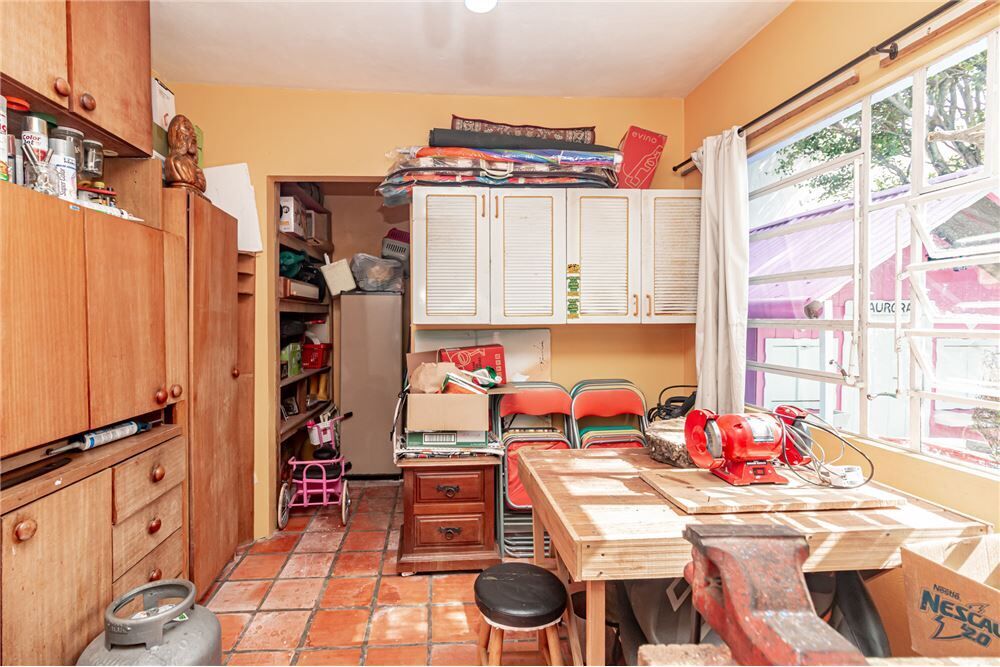 Casa, 4 quartos - Foto 7