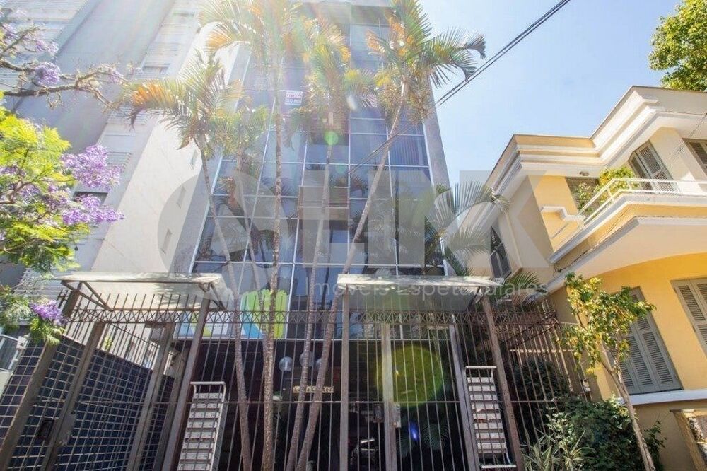Conjunto Comercial-Sala à venda, 54m² - Foto 4