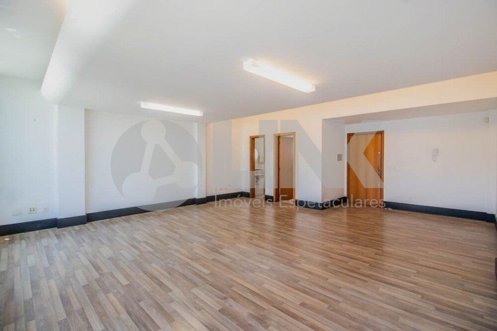 Conjunto Comercial-Sala à venda, 54m² - Foto 2