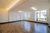 Sala-Conjunto, 54 m² - Foto 3