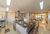 Cobertura, 4 quartos, 461 m² - Foto 3