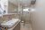 Cobertura, 4 quartos, 461 m² - Foto 5